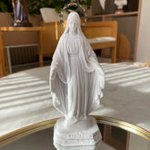 Nossa Senhora das Graças - Mármore