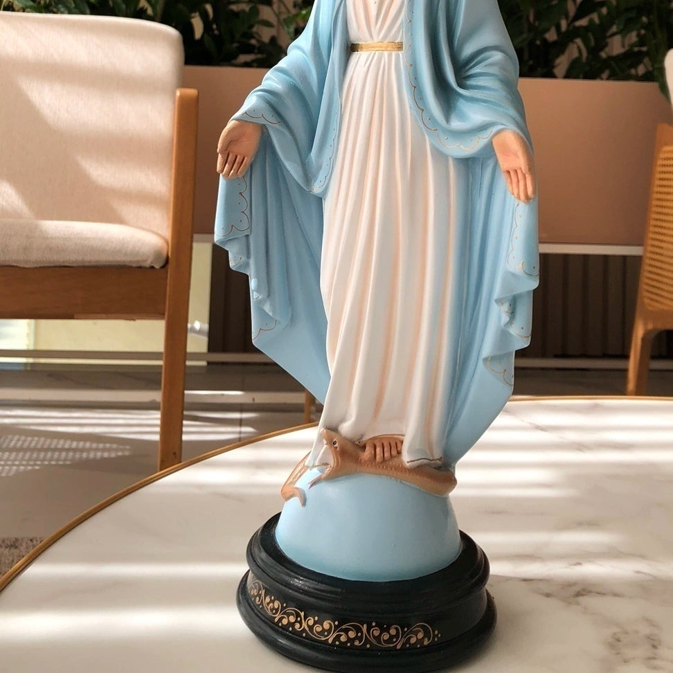 Nossa Senhora das Graças