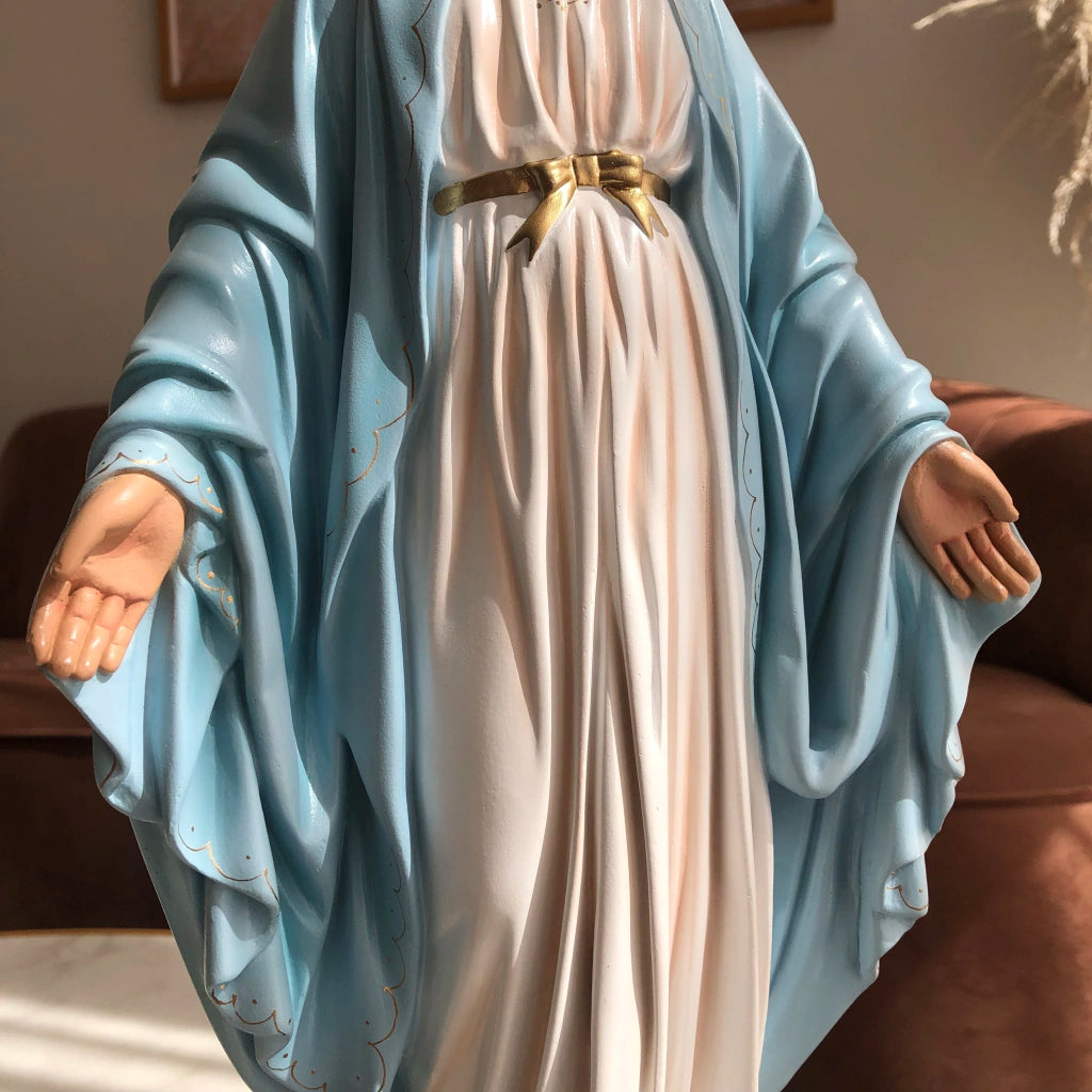 Nossa Senhora das Graças