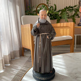 São Padre Pio
