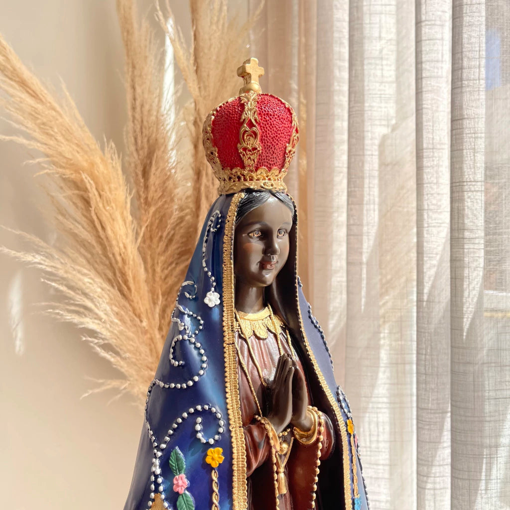 Nossa Senhora Aparecida