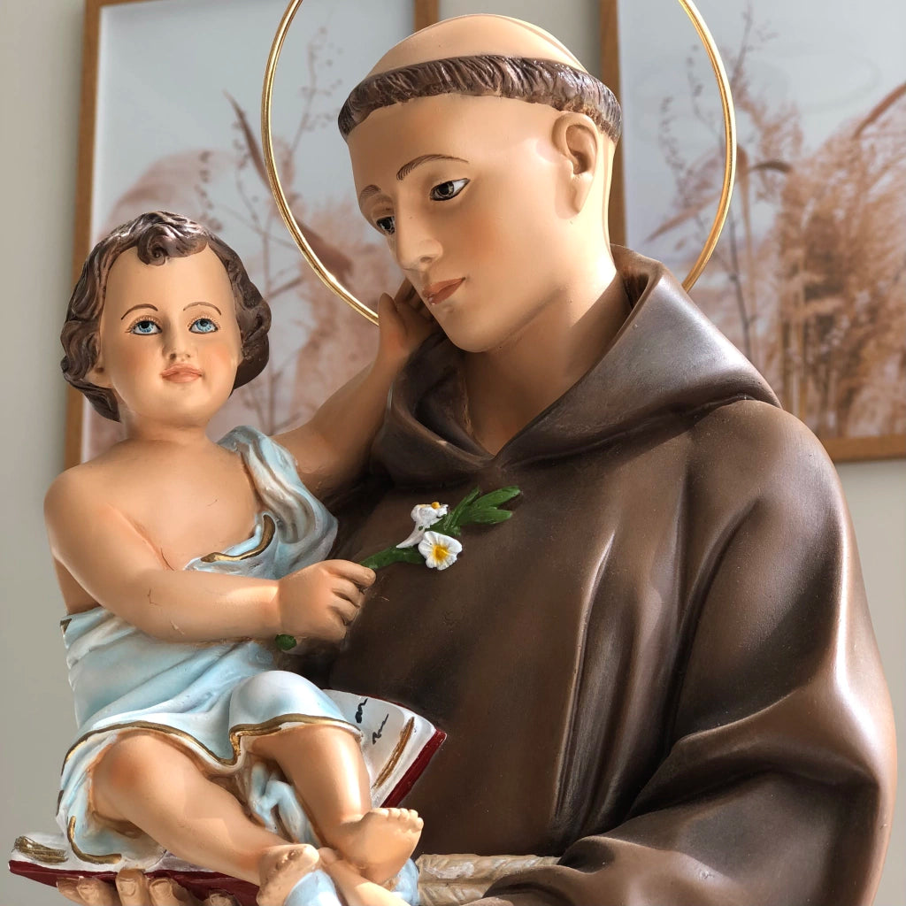 Santo Antônio