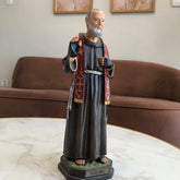 Padre Pio - Com Estola