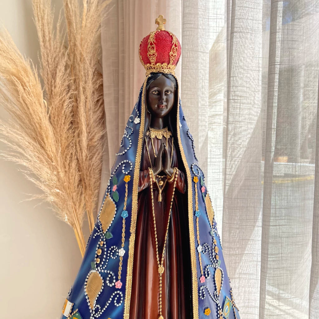 Nossa Senhora Aparecida