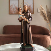 Santo Antônio