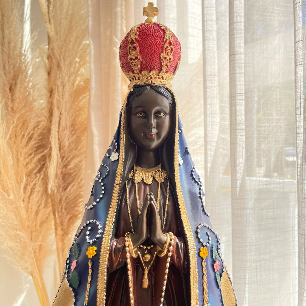 Nossa Senhora Aparecida