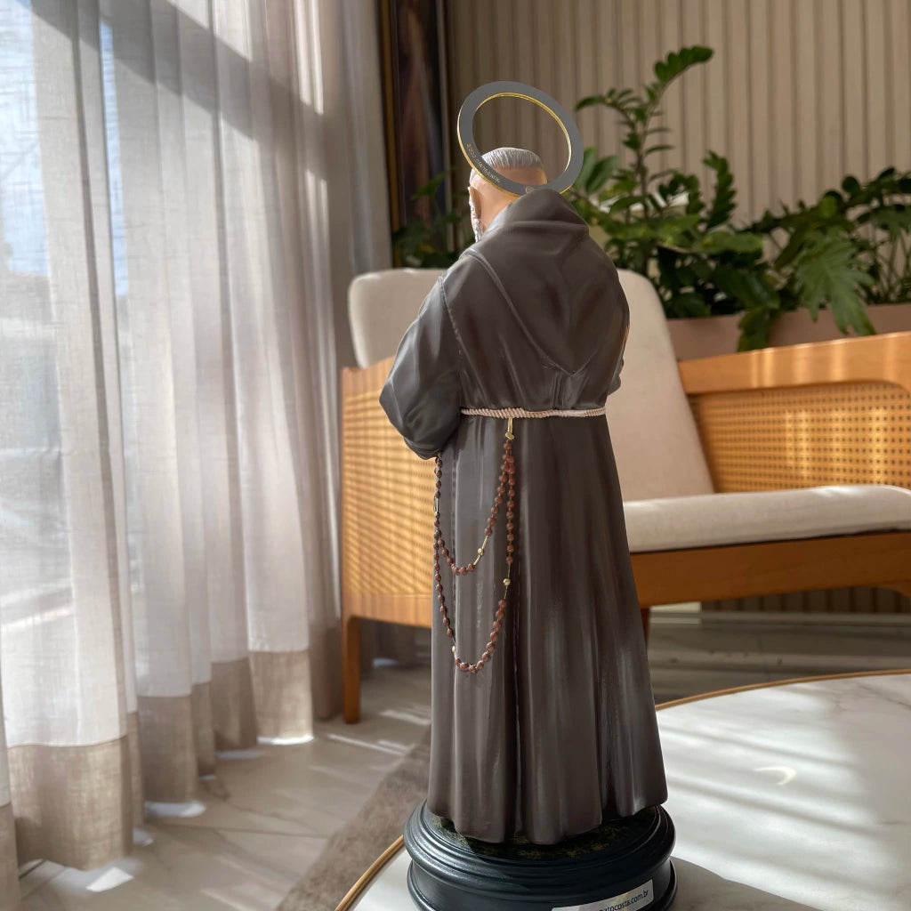 São Padre Pio