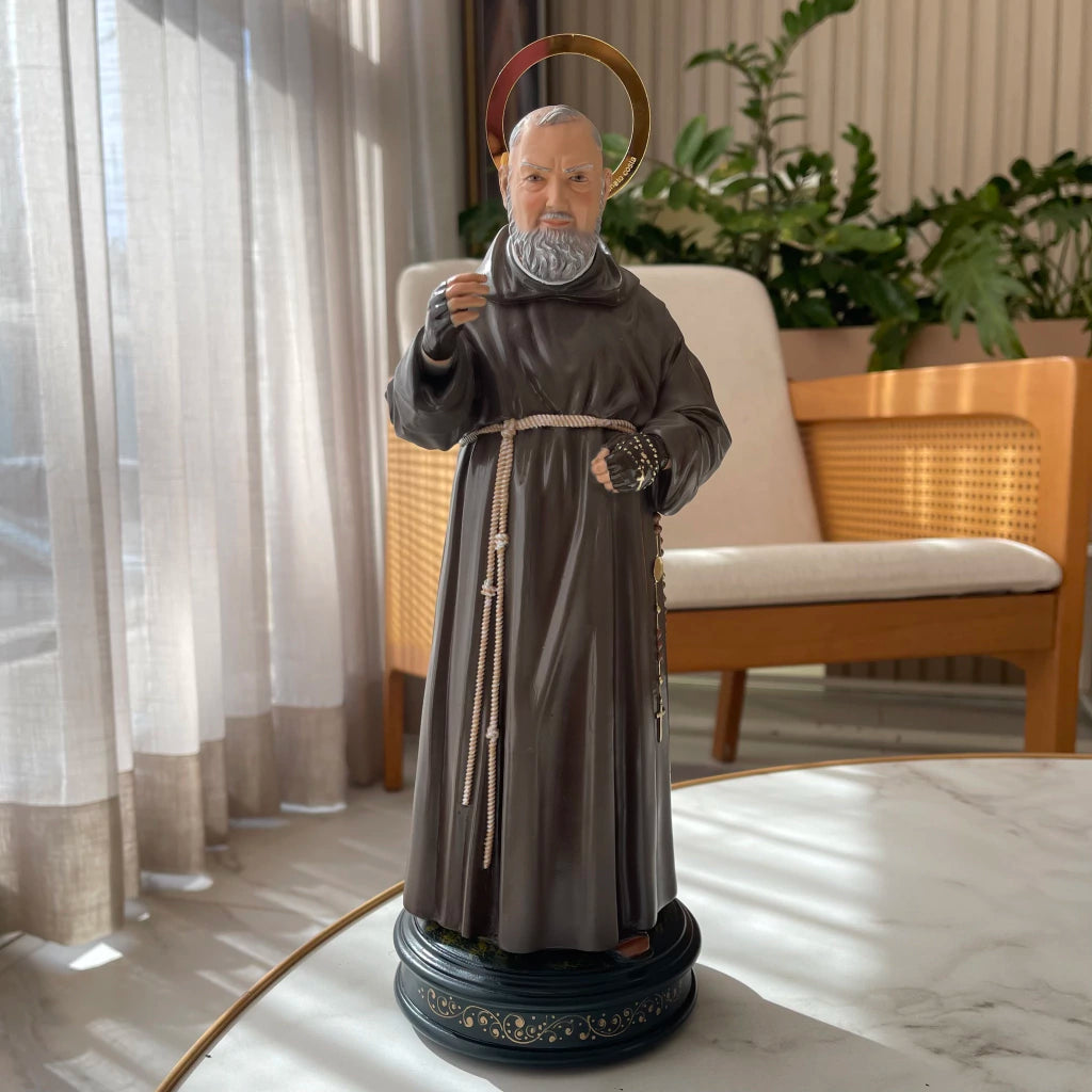 São Padre Pio