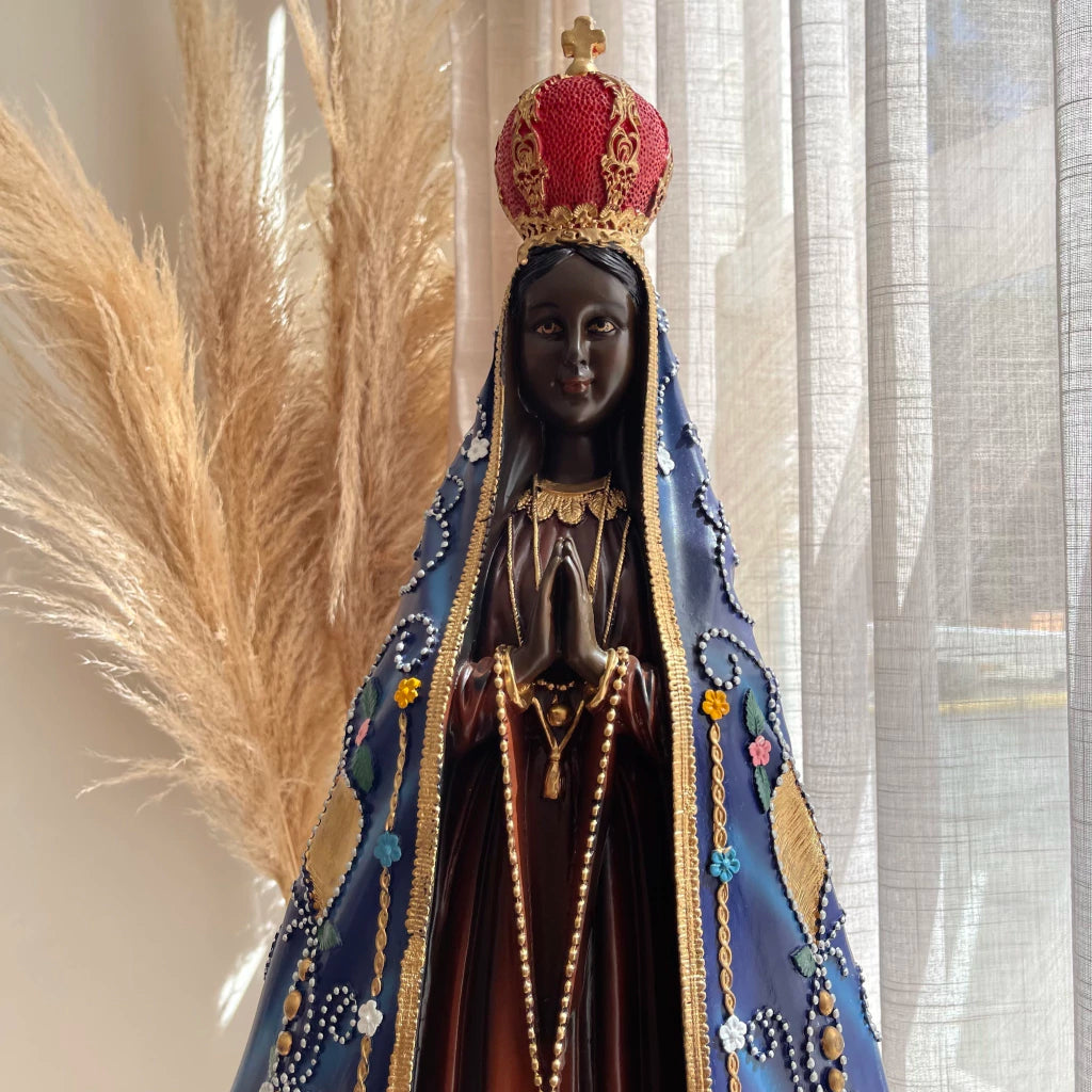 Nossa Senhora Aparecida