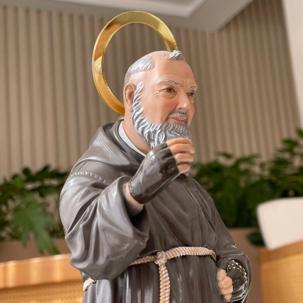 São Padre Pio