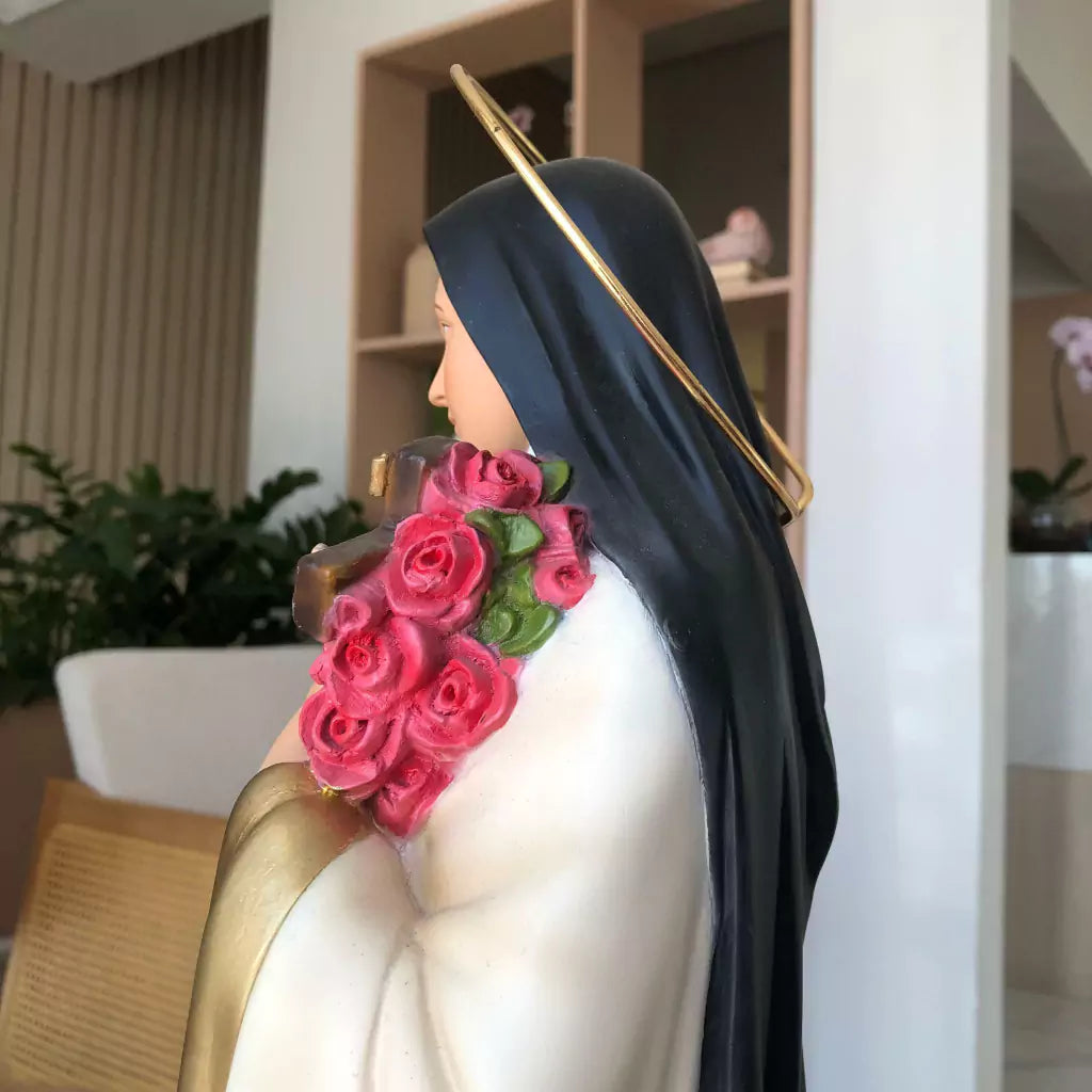 Santa Terezinha do Menino Jesus