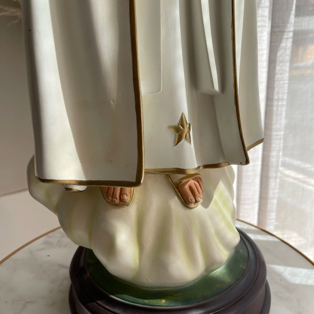 Nossa Senhora de Fátima