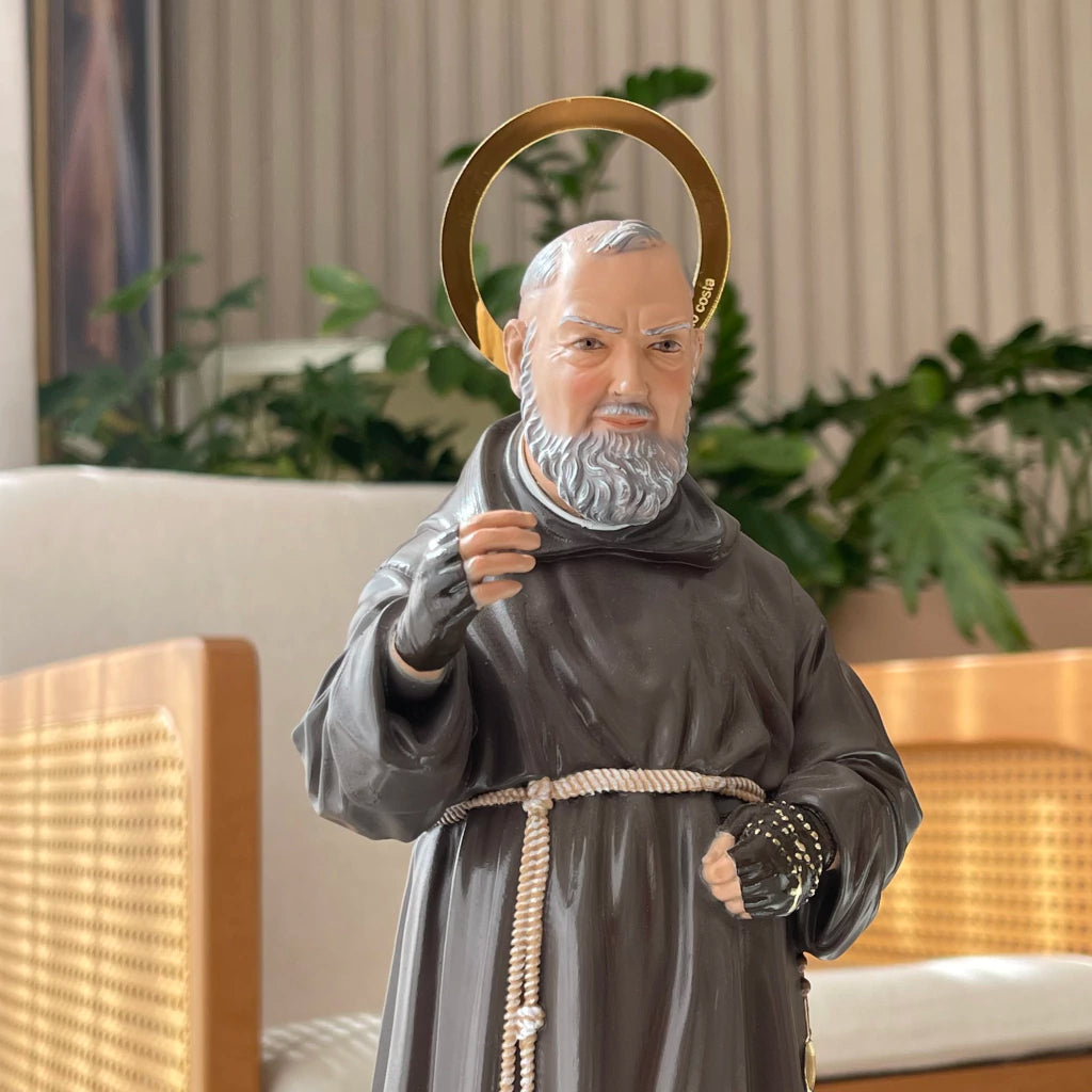 São Padre Pio