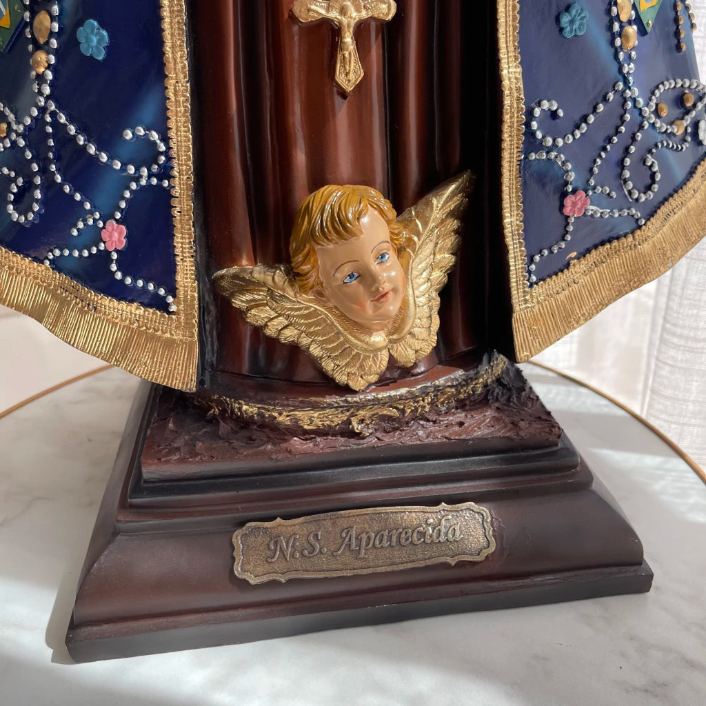 Nossa Senhora Aparecida