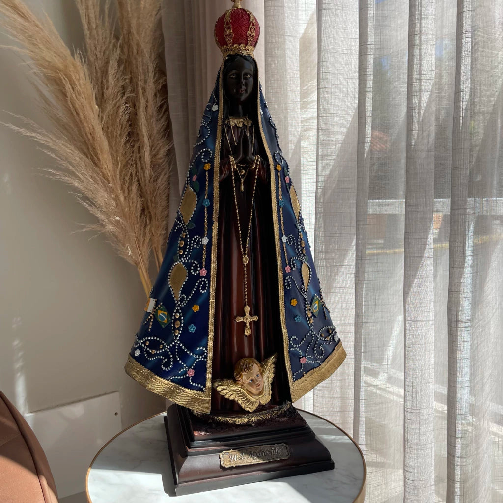 Nossa Senhora Aparecida
