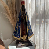 Nossa Senhora Aparecida