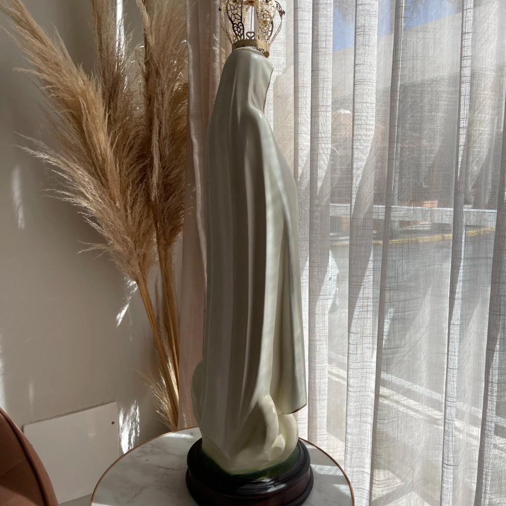 Nossa Senhora de Fátima
