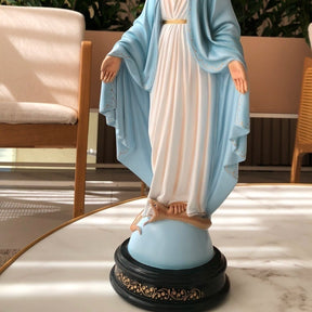 Nossa Senhora das Graças