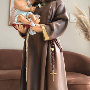 Santo Antônio
