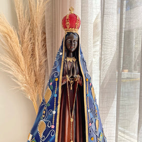Nossa Senhora Aparecida