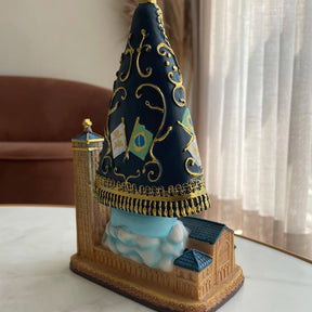 Nossa Senhora Aparecida - Basílica