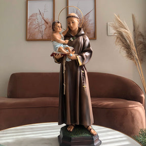 Santo Antônio