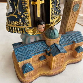 Nossa Senhora Aparecida - Basílica