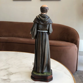 Sao Francisco de Assis