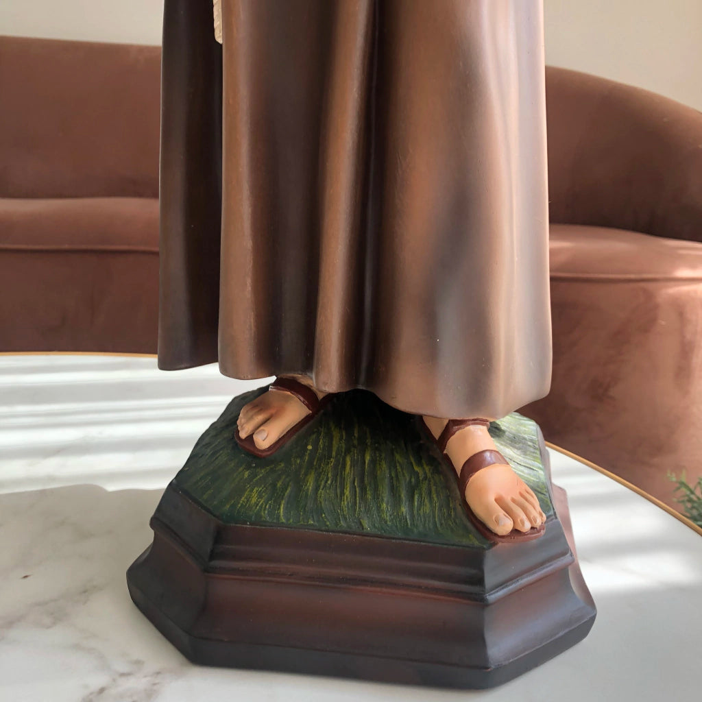 Santo Antônio
