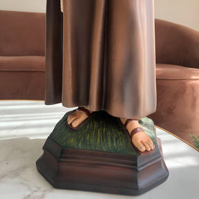 Santo Antônio