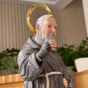 São Padre Pio
