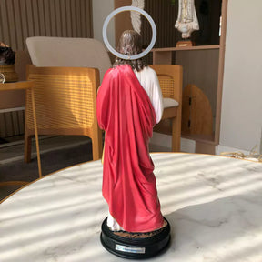 Sagrado Coração de Jesus