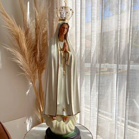 Nossa Senhora de Fátima