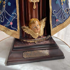 Nossa Senhora Aparecida